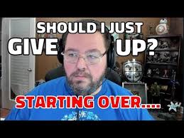 Get to know your apple watch by trying out the taps swipes, and presses you'll be using most. Boogie2988 Net Worth 2021 Age Height Weight Wife Kids Bio Wiki Wealthy Persons