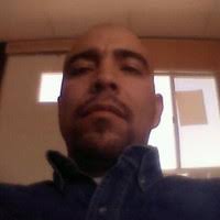 10+ "Adrian Maclean" profiles