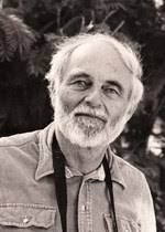 ERNEST BRAUN Obituary (2010)