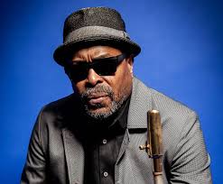 Jazz in the Gardens: Friday jazz this summer at world heart beat Embassy  Gardens