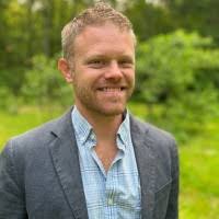 400+ "(hardesty)" profiles