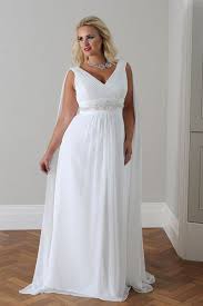 Beautiful Plus Size Wedding Dresses Goddess Wedding Dress Plus Wedding Dresses Greek Goddess Wedding Dress I felt like the most beautiful bride. beautiful plus size wedding dresses