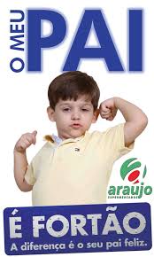 Além disso, a família schurmann também faz parte da ação #paipresente. Campanha Dia Dos Pais Banner Campanha Dia Dos Pais Dia Do Pai Pai