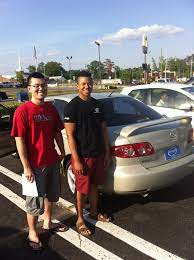 Davis automotive group is the parent company to: Davis Automotive Group Home Facebook