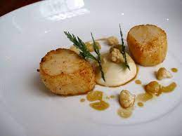 The official facebook page of chef, restaurateur, tv personality and dad, gordon ramsay. Tutte Le Ricette Di Gordon Ramsay Da Replicare A Casa Buttalapasta