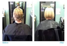 $20 tape in extensions from amazon hair extensions myths: Pin By Pure Salon On Our Work Hair Extensions For Short Hair Short Hair Styles Hair Affair