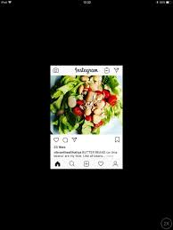 Download instagram in the app store on your ipad. How To Get Instagram On Ipad Install The Iphone App Or Use Safari Macworld Uk