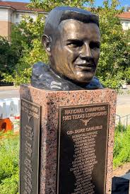 Articles and photos of the 1963 year