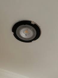Maybe you would like to learn more about one of these? Downlight Bulb Change Diynot Forums