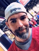 Obituary information for Jason W. Shaw