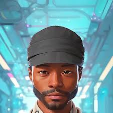 Eddie Binion (@edfud) • Instagram photos and videos