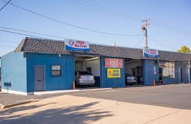 You are in and out of our smog station quickly. 21 Off Smog Test Coupon Auto Smog Near Me 916 961 6009