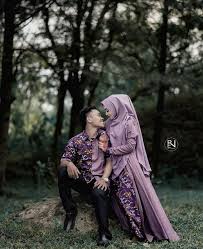 Love till jannah oleh anonim. Sakinah Mawaddah Warahmah Until Jannah Steemit