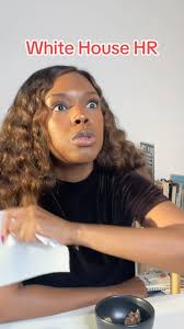 Is it wealthy that affects empathy or something else? Do you have any? 👀  #whitehouseHR #Trump #JustComedy 👀