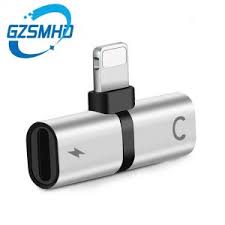 Toddler bed mickey mouse clubhouse toddler comforter sets creative toddler bed for mickey mouse bedding. Marshmallow Furniture Children S 2 In 1 Flip Open Foam Sofa Disney Mickey Mouse Club House By Spin Master Toysplus