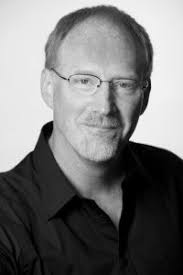 Mark Stanley: Living in Light