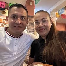 Adrian Bautista's Instagram, Twitter & Facebook