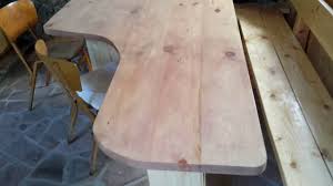 Eckbank mit stauraum selber bauen inspirierend sitzbank bank. Tisch Und Eckbank Aus Holz Im Eigenbau Youtube