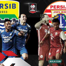 Persib sebenarnya jalani kompetisi piala menpora tanpa tekad dan sasaran. Acfnocuwi Labm