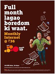 3g smart life plan 255, ₹ 255.0, 1 month, data used during day and night . Tata Docomo 3g Internet Contract Indiacontract India Building Brands From The Heart