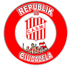 221 × 240 píxeles · 443 × 480 píxeles · 554 × 600 píxeles · 709 × 768 píxeles · 945 × 1024 píxeles · 1890 × 2048 píxeles · 659 × 714 píxeles. Anotando Futbol San Martin De Tucuman Parte 1