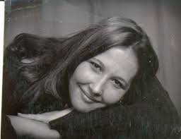 Tara Lindsey Courter (1982-2010)