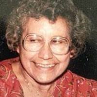 Amalia Salazar Obituary