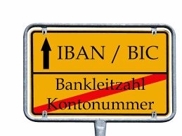 Der nachteil von internationalen überweisungen mit ihrer bank wenn sie mit ihrer bank eine internationale verbindung senden oder empfangen, können sie bei einem schlechten wechselkurs geld verlieren und als folge versteckte gebühren zahlen. Das Musst Ihr Zur Iban Wissen Business Insider