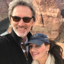 Where to mount low voltage light