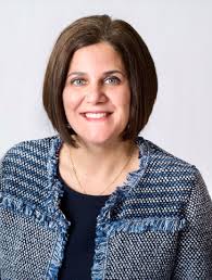 Contact Kirk Peters, Email: k***@tmsinternational.com & Phone Number