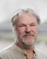 jaarverslag 2021-2022