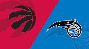 Sat, april 13 orlando at toronto. Toronto Raptors Vs Orlando Magic 8 5 20 Starting Lineups Matchup Preview Betting Odds