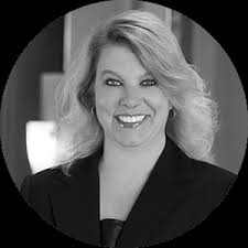 Happy New Year from the Board!