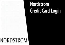 Nordstrom is a hall of fame member of fortune magazine's 100 best companies to work for. Nordstrom Card Activation Nordstrom Card Signature Cards Customer Card