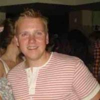 30+ "Lucas Heath" profiles