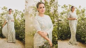 Elle India