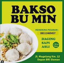 Berapa gaji kerja di mie / berapa gaji yang kamu dapatkan bagaimana mengatur gaji tersebut quora. Lowongan Kerja Dibutuhkan Karyawan Untuk Jaga Bakso Dan Mie Ayam Bu Min Sleman Wawancara Langsung Walk In Inteview Atmago