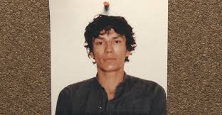 Mr boss miss stalker | episod 1. 7 Documentaries To Watch If You Ve Seen Night Stalker On Netflix