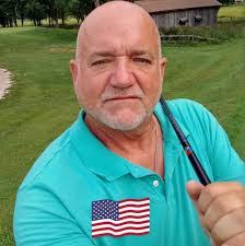 Brad Seitz's Instagram, Twitter & Facebook