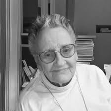 Search Barbara Potts Obituaries and Funeral Services