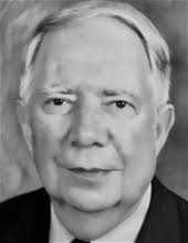 Dr. Frederick (Rick) Finke