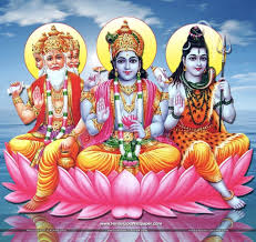 The Universe Shiva Hindu Hindu Gods Hindu Deities