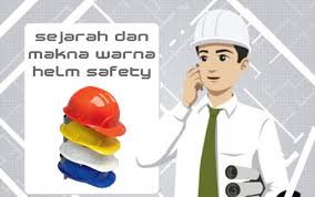 Huraian maksud warna pada bendera malaysia adalah seperti berikut: Blog Hi Steel Pusat Penjualan Besi Baja