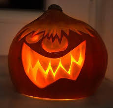 Der Wilde Kurbis Kurbisse Schnitzen Kurbis Ideen Kurbisse