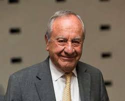 Informe 2020 by PATRONATO DE LA UNIVERSIDAD IBEROAMERICANA