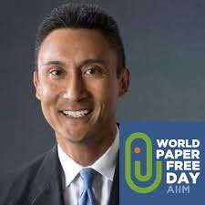 Benoy Tamang (@bxtamang)