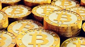 Investment makes both traders better of and is risk averse. Paypal Linked With 500m Bid For Crypto Asset Security Firm Curv