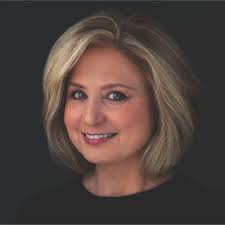 I am thrilled to announce that I have joined ConcertoCare as the Director  of Talent Acquisition.