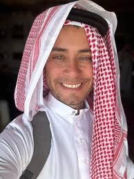 Leave the road, take the trails 🌄 Through our guest's eyes 😍