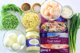 We did not find results for: Crab Salad Recipe Video Simply Home Cooked